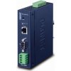 PLANET ICS-2100T PLANET ICS-2100T