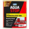 Tmel Ceys AGUA STOP Hydroizolačný tmel, šedý 1 kg Tmel Ceys AGUA STOP Hydroizolačný tmel, šedý 1 kg