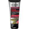 Dr. Santé Black Castor Oil posilňujúci kondicionér pre všetky typy vlasov 200 ml Dr. Santé Black Castor Oil posilňujúci kondicionér pre všetky typy vlasov 200 ml