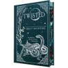 Twisted (Collector's Edition) Twisted (Collector's Edition)