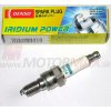 Sviečka Denso Iridium Power IUH24 Sviečka Denso Iridium Power IUH24