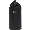 Lowepro ProTactic Bottle Pouch III LP37486-PWW Lowepro ProTactic Bottle Pouch III LP37486-PWW