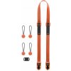 Peak Design Leash Ibis L-FL-3