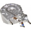 DELONGHI termoblok pre EC685, EC885, EC890, EC9155.., EC9255.., EC9455.M, EC9555.., DELONGHI termoblok pre EC685, EC885, EC890, EC9155.., EC9255.., EC9455.M, EC9555..,