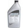 Prevodový olej Quicksilver High Performance 1 l Prevodový olej Quicksilver High Performance 1 l
