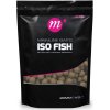 MAINLINE - Boilie Shelf Life ISO Fish 20 mm 1 kg MAINLINE - Boilie Shelf Life ISO Fish 20 mm 1 kg