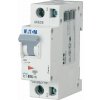 Eaton Electric s.r.o. 1+N-pólový istič Eaton PL7-B16/1N 16A B 10kA (262740) – xPole Moeller Eaton Electric s.r.o. 1+N-pólový istič Eaton PL7-B16/1N 16A B 10kA (262740) – xPole Moeller