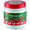 NATURSTAR Konský balzam hrejivý FORTE 500ml NATURSTAR Konský balzam hrejivý FORTE 500ml