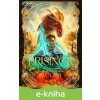 E-kniha Brisingr - Christopher Paolini E-kniha Brisingr - Christopher Paolini