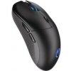 Endorfy GEM Plus Wireless EY6A013 Endorfy GEM Plus Wireless EY6A013