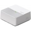TP-Link Tapo H200 Chytrá riadiacia jednotka TP-Link Tapo H200 Chytrá riadiacia jednotka