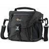 Lowepro Nova 140 AW II (Black) Lowepro Nova 140 AW II (Black)