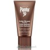 Plantur 39 Color Brown balzam 150 ml Plantur 39 Color Brown balzam 150 ml