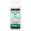 Medpharma Tea Tree Oil 10 ml Medpharma Tea Tree Oil 10 ml
