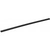 Thule Štvorhranné tyče 1350mm Thule Štvorhranné tyče 1350mm