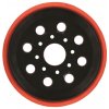 BOSCH brúsna doska, 8 otvorov, 125 mm, stredná 2.608.000.714 2.608.000.714 BOSCH brúsna doska, 8 otvorov, 125 mm, stredná 2.608.000.714 2.608.000.714