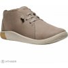 KEEN Knx Chukka dámske topánky, brindle/plaza taupe US 9.5 KEEN Knx Chukka dámske topánky, brindle/plaza taupe US 9.5