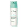 Nuxe Aquabella hydratačná emulzia pre zmiešanú pleť 50 ml Nuxe Aquabella hydratačná emulzia pre zmiešanú pleť 50 ml
