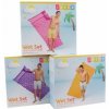 Intex 58807 Intex 58807