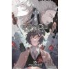 Bungo Stray Dogs, Vol. 25 Bungo Stray Dogs, Vol. 25