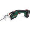 Aku záhradná pílka Bosch Keo 18 0600861A00 Aku záhradná pílka Bosch Keo 18 0600861A00