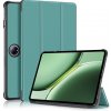 Knižkové puzdro Pure case zelené – OnePlus Pad Pro / Pad 2 Knižkové puzdro Pure case zelené – OnePlus Pad Pro / Pad 2