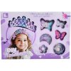 Súprava malá Princezná Nový tovar Súprava malá Princezná Nový tovar