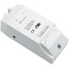 SMART WIFI VYPÍNAČ 16A A SENZ. TEPLOTA-VLHKOSŤ SMART WIFI VYPÍNAČ 16A A SENZ. TEPLOTA-VLHKOSŤ