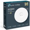 TP-Link EAP660 HD Wireless AP Omada SDN TP-Link EAP660 HD Wireless AP Omada SDN