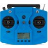 Kavan Vysílač KAVAN V5 + R6L RX - modrý Kavan Vysílač KAVAN V5 + R6L RX - modrý