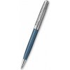 PARKER 1502/5259649 Guľôčkové pero PARKER 1502/5259649 Guľôčkové pero