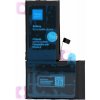Batéria iPhone X 2716mAh Batéria iPhone X 2716mAh