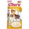 Churu Cat Chicken 4 x 14 g Churu Cat Chicken 4 x 14 g