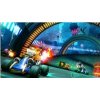 PS4 hra CTR Crash Team Racing: N.F. PS4 hra CTR Crash Team Racing: N.F.