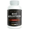 LYOPET Kozie kolostrum 30 g LYOPET Kozie kolostrum 30 g