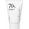 Anua Heartleaf na deň 20 ml