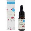 Kvitok Pleťové sérum spevňujúce Bakuchiol 10 ml Kvitok Pleťové sérum spevňujúce Bakuchiol 10 ml
