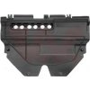 Izolácie motorového priestoru ACI 4028701 Izolácie motorového priestoru ACI 4028701