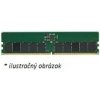 Kingston DDR5 16GB 4800MHz KTD-PE548E-16G Kingston DDR5 16GB 4800MHz KTD-PE548E-16G
