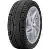 Zimná pneumatika Triangle Snowlink PL02 245/45R17 99 V s priľnavosťou na snehu (3PMSF), ochrana ráfika, zosilnená (XL) Zimná pneumatika Triangle Snowlink PL02 245/45R17 99 V s priľnavosťou na snehu (3PMSF), ochrana ráfika, zosilnená (XL)