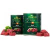 NUEVO dog Adult Beef Menue konzerva - 400g NUEVO dog Adult Beef Menue konzerva - 400g