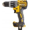 DeWALT DCD796N DeWALT DCD796N