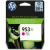 HP F6U17AE - originálny HP F6U17AE - originálny