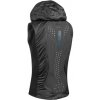 Komperdell Thermovest 25/26 chránič chrbtice + zľava 500,- na príslušenstvo - M - černá Komperdell Thermovest 25/26 chránič chrbtice + zľava 500,- na príslušenstvo - M - černá