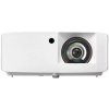 Optoma ZH350ST E9PD7KK31EZ3 - Projektor Optoma ZH350ST E9PD7KK31EZ3 - Projektor