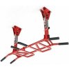 K-SPORT hrazda Monkeybar K-SPORT hrazda Monkeybar