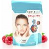 Collango Hydrolizovaný kolagén Malina 330 g Collango Hydrolizovaný kolagén Malina 330 g