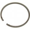 Piestne krúžky s priemerom 60x2,5 Kompresor AVIA | S96.8160; 834-460525 | AGROAD Piestne krúžky s priemerom 60x2,5 Kompresor AVIA | S96.8160; 834-460525 | AGROAD