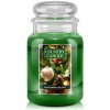 Country Candle Bohemian Holiday 652 g Country Candle Bohemian Holiday 652 g