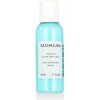 Sachajuan Ocean Mist Volume Conditioner 50 ml